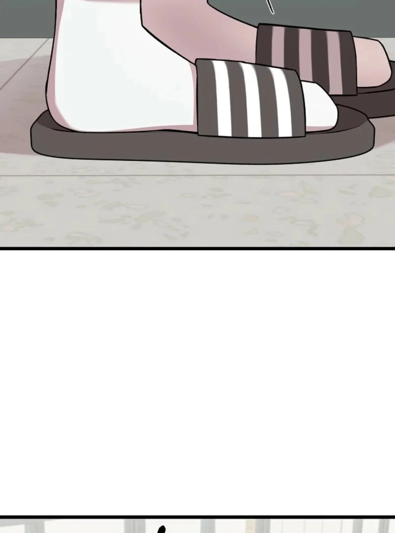 Alien to Love chapter 21 page 93