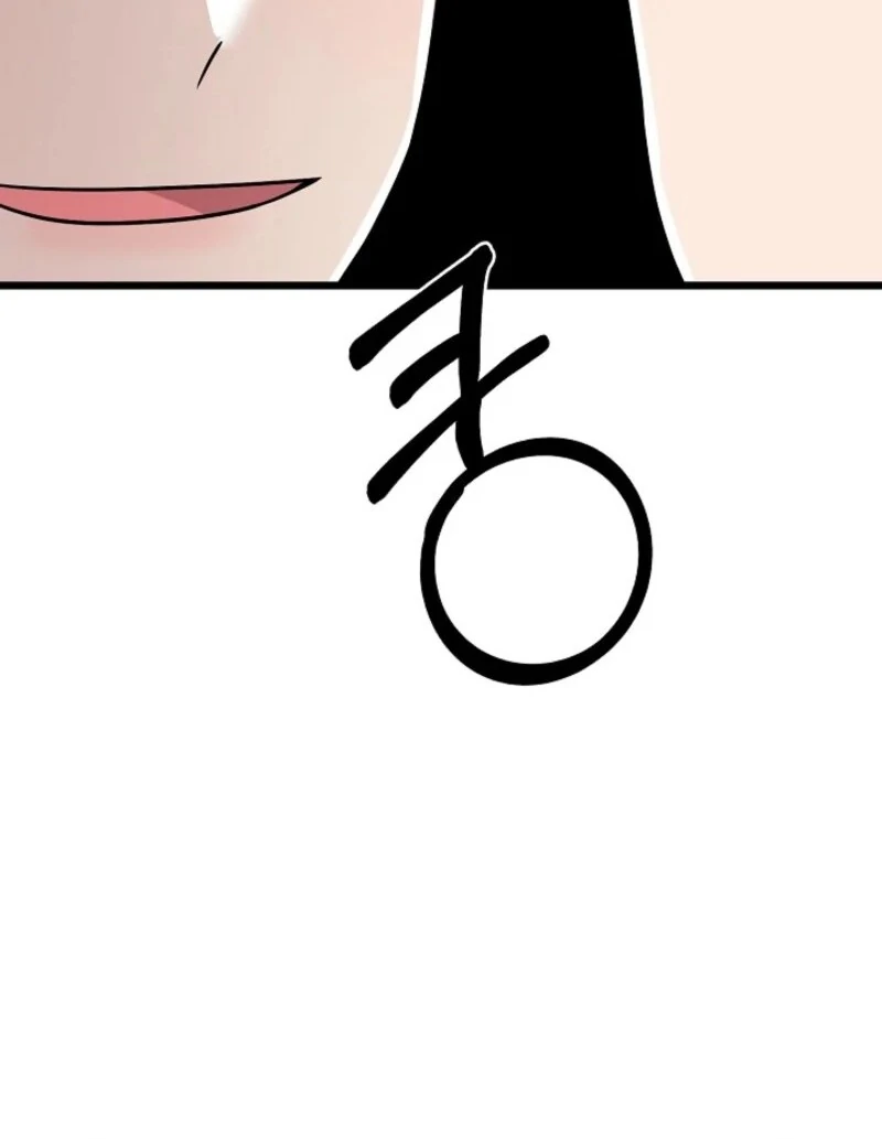 Alien to Love chapter 22 page 38