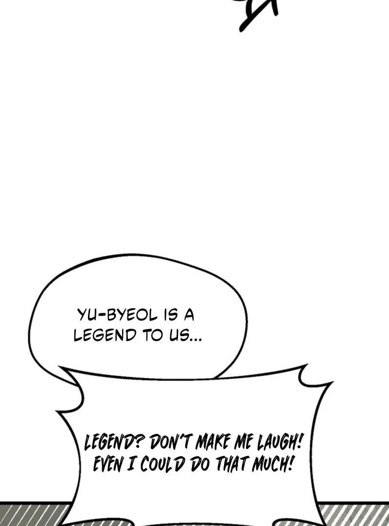 Alien to Love chapter 22 page 59