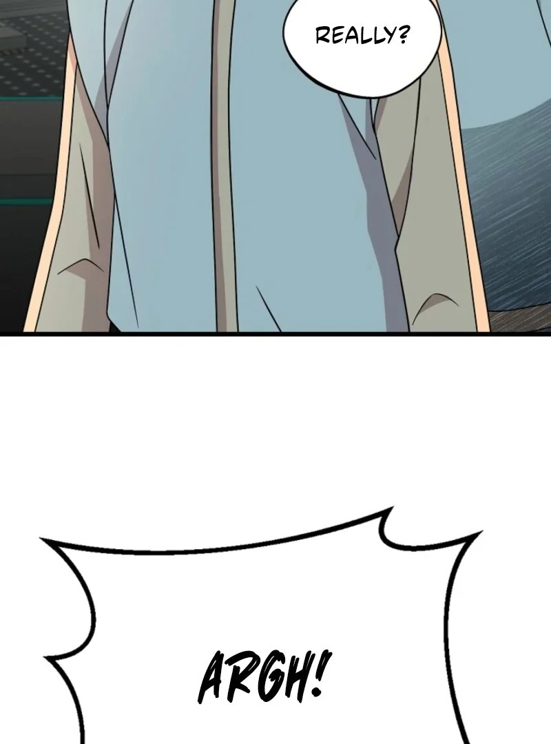 Alien to Love chapter 22 page 67