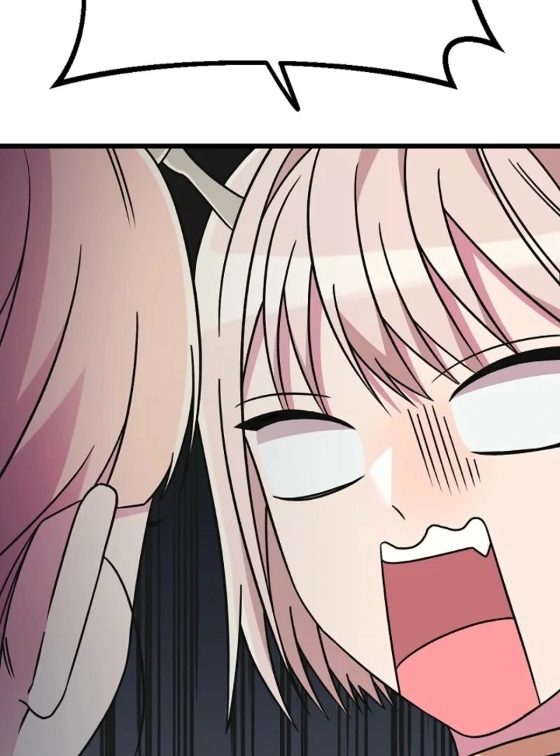 Alien to Love chapter 22 page 68