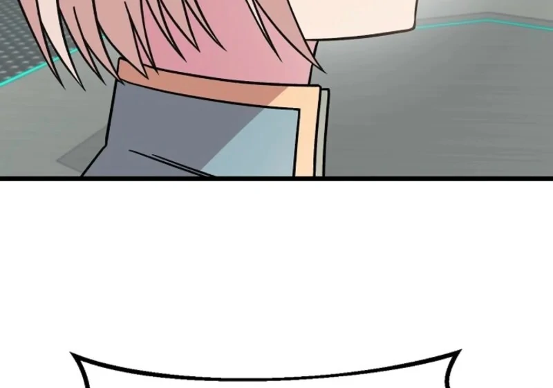 Alien to Love chapter 22 page 75