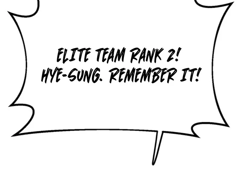 Alien to Love chapter 22 page 76