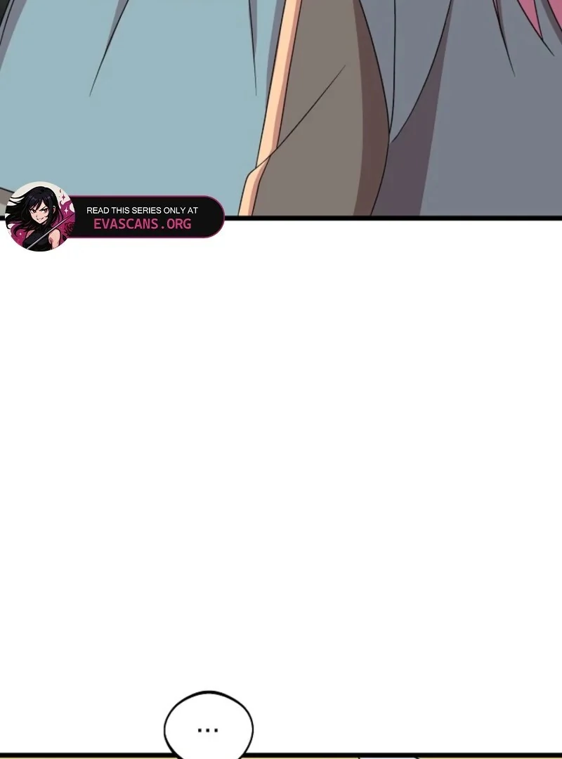 Alien to Love chapter 22 page 85