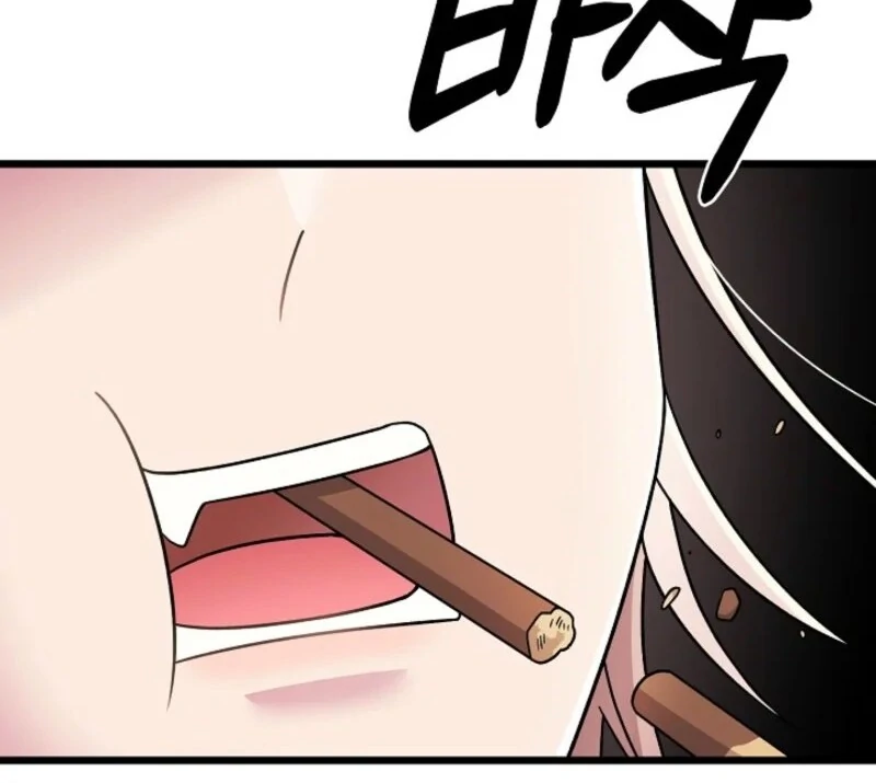 Alien to Love chapter 22 page 89