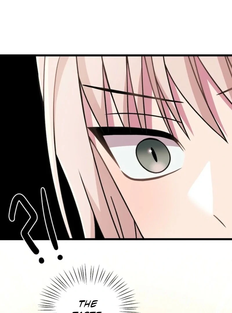 Alien to Love chapter 22 page 93