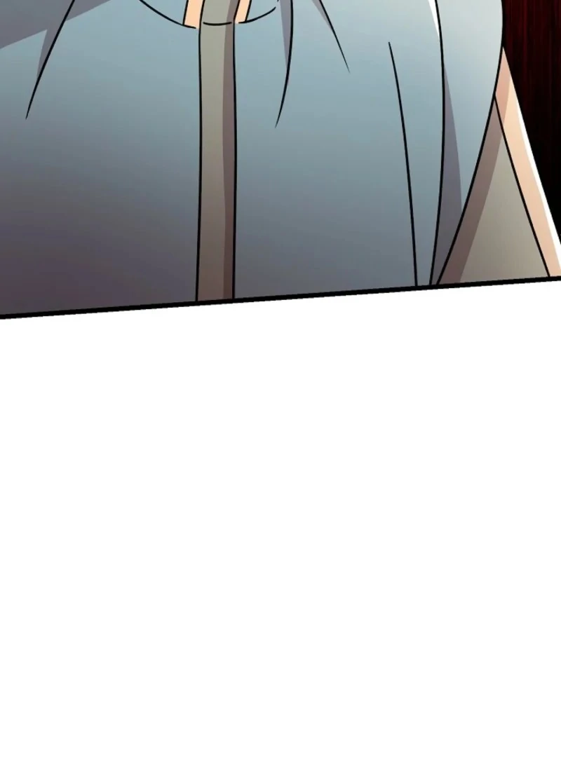 Alien to Love chapter 22 page 106