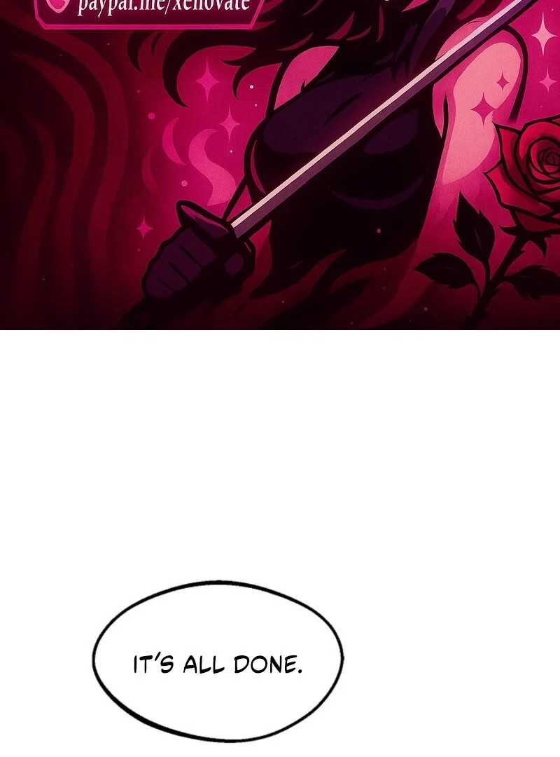 Alien to Love chapter 28 page 2