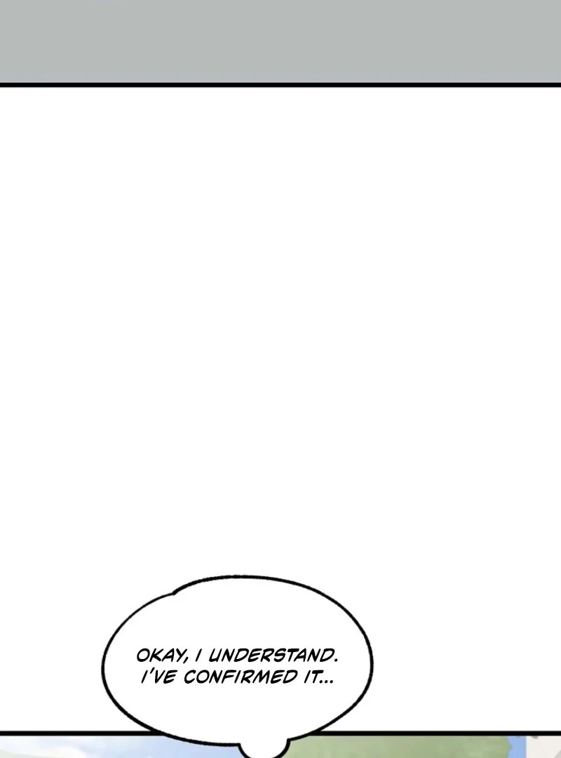 Alien to Love chapter 28 page 20