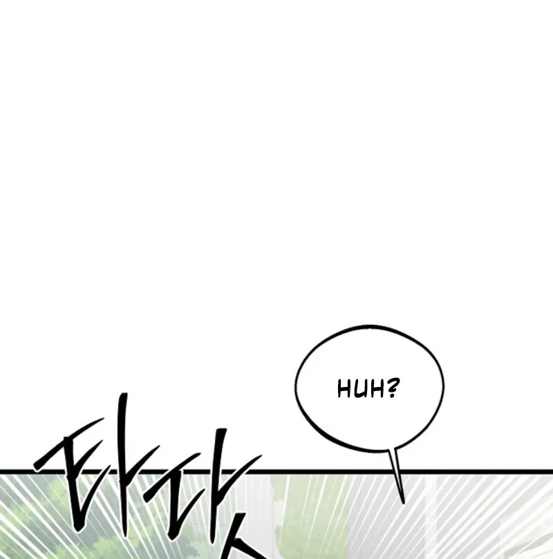 Alien to Love chapter 28 page 27