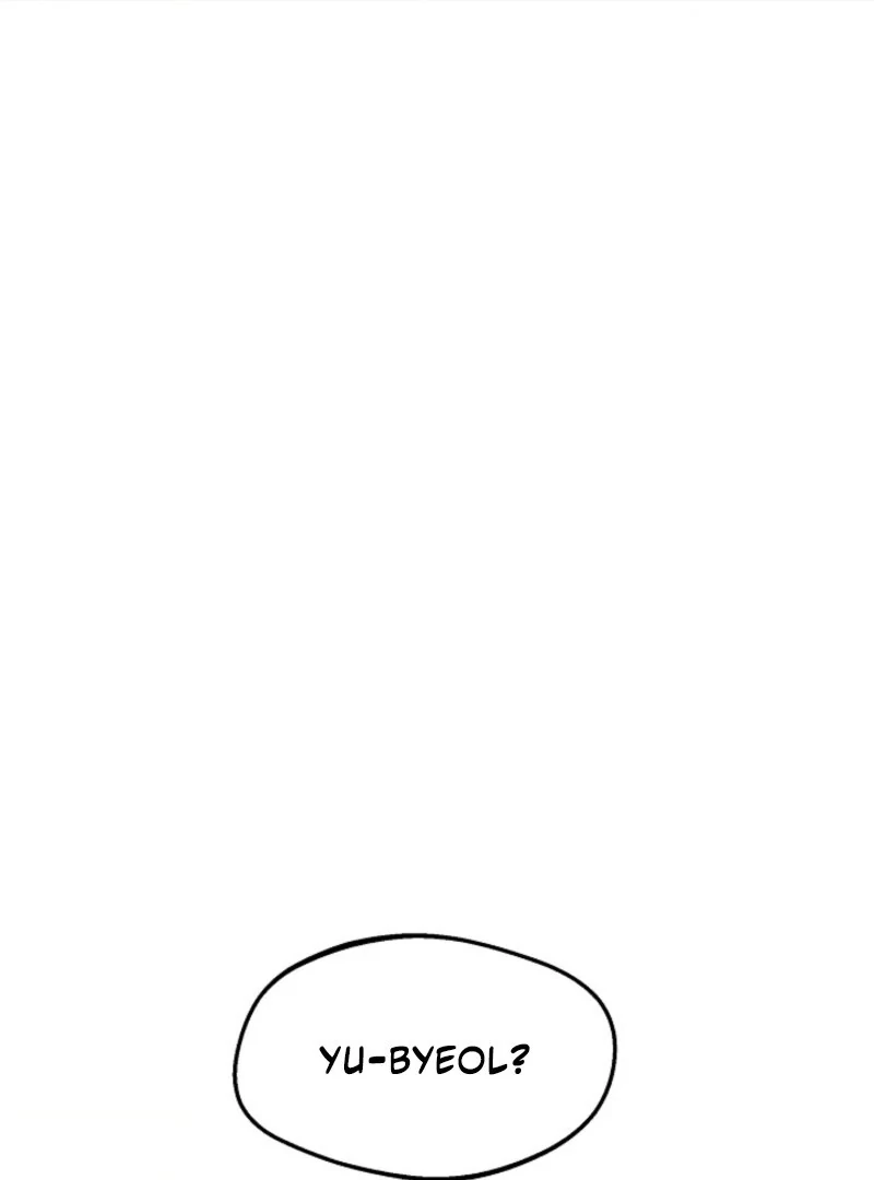 Alien to Love chapter 28 page 29