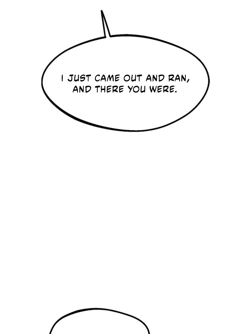 Alien to Love chapter 28 page 59