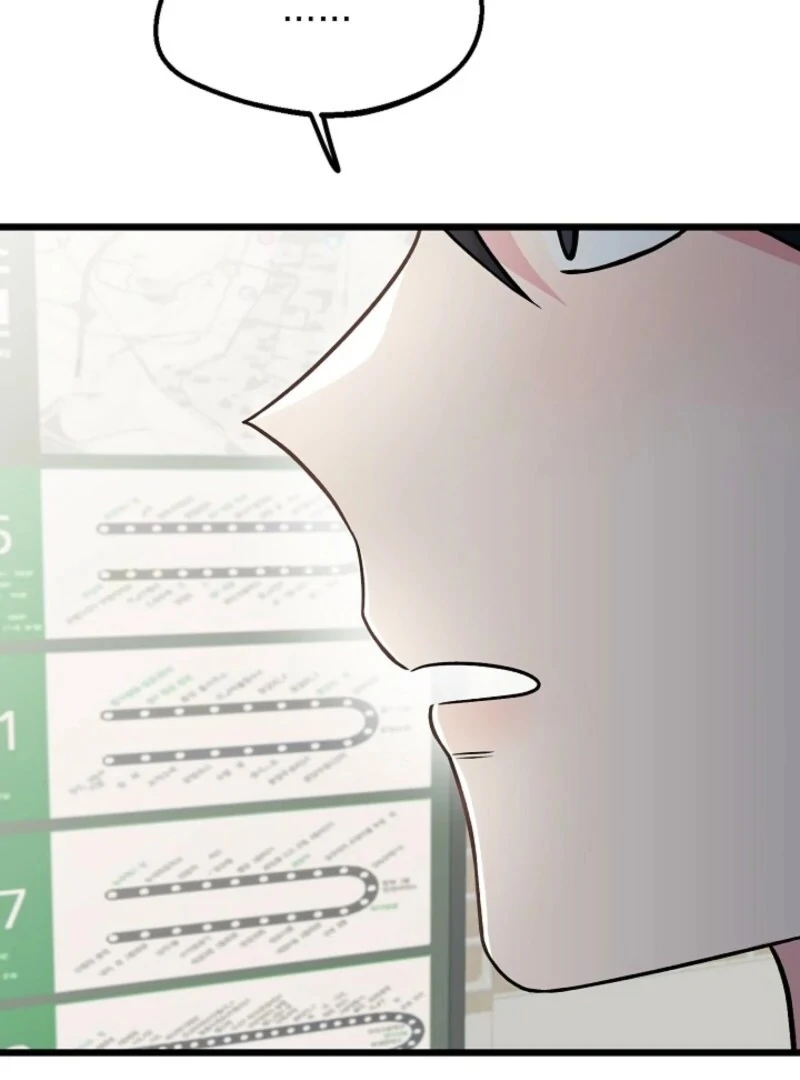 Alien to Love chapter 28 page 60