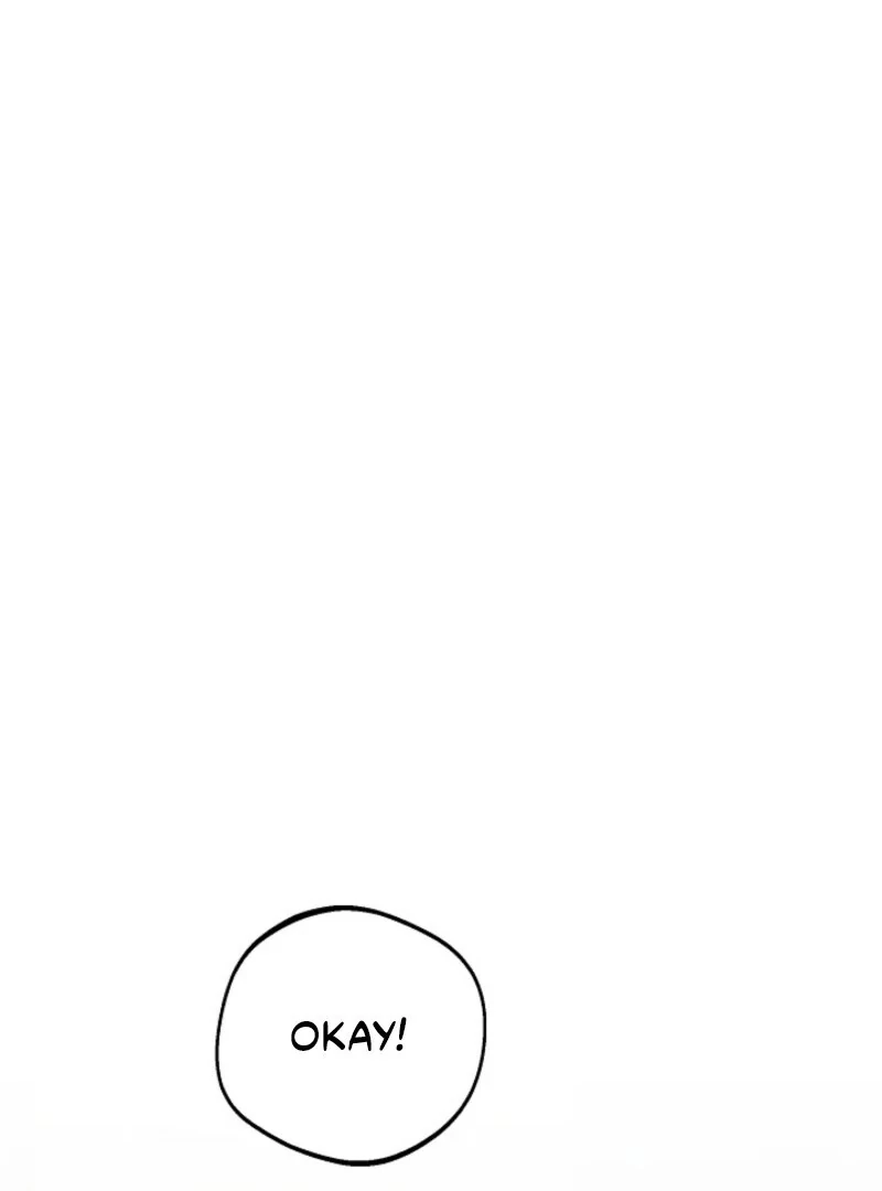 Alien to Love chapter 28 page 63