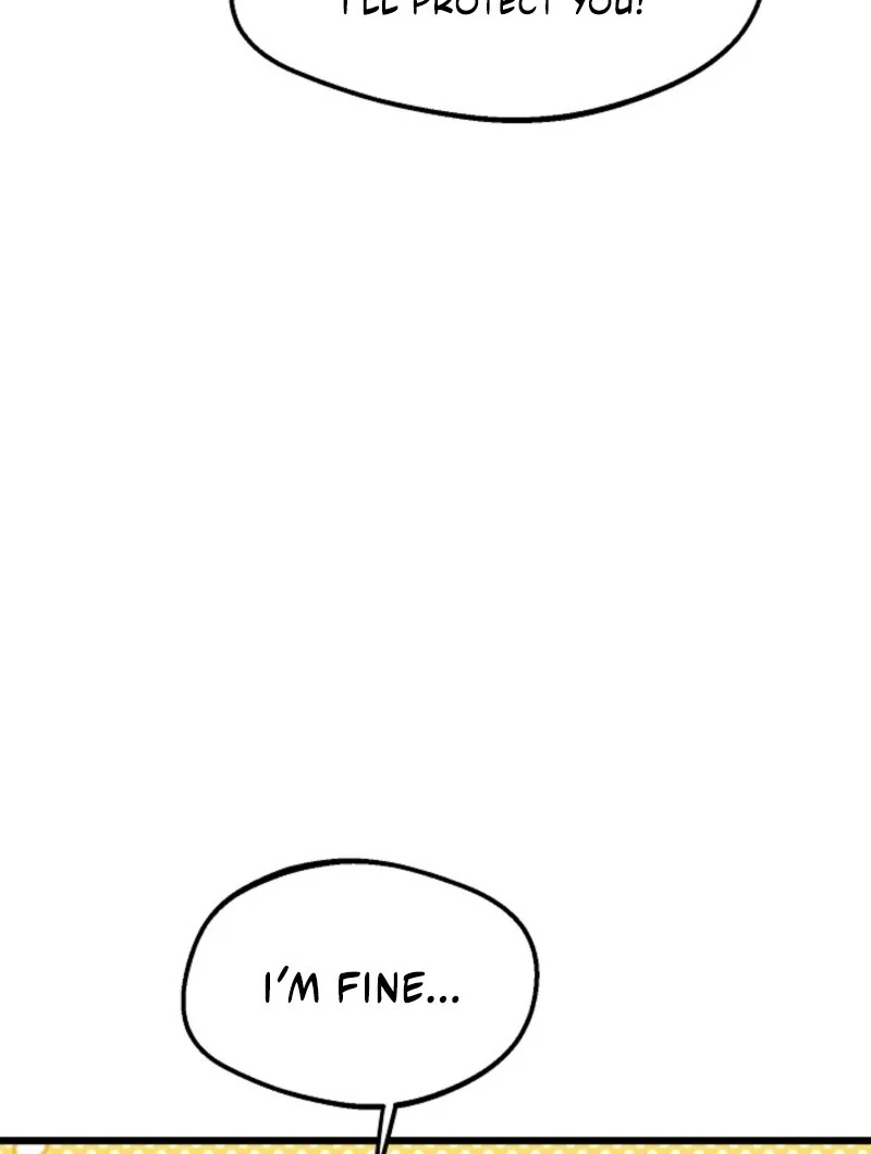 Alien to Love chapter 28 page 70