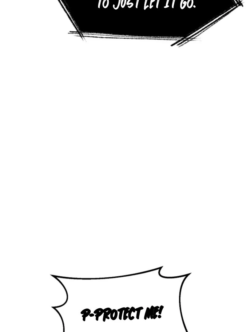 Alien to Love chapter 28 page 76
