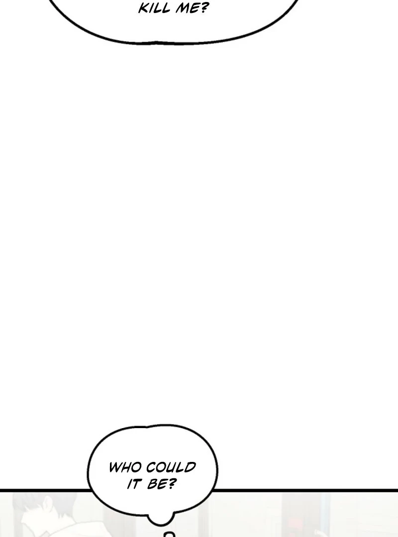 Alien to Love chapter 28 page 80