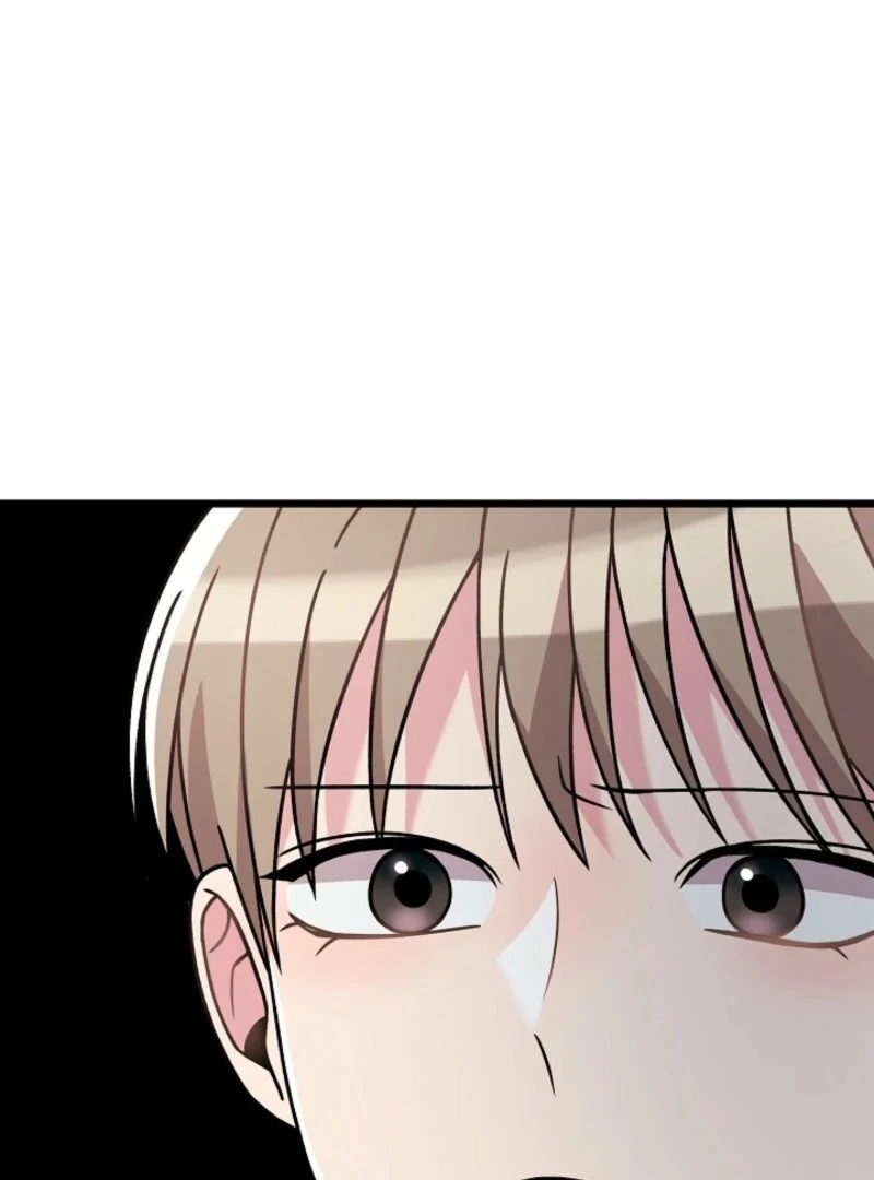 Alien to Love chapter 28 page 91
