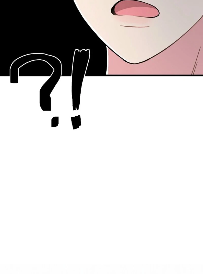 Alien to Love chapter 28 page 92