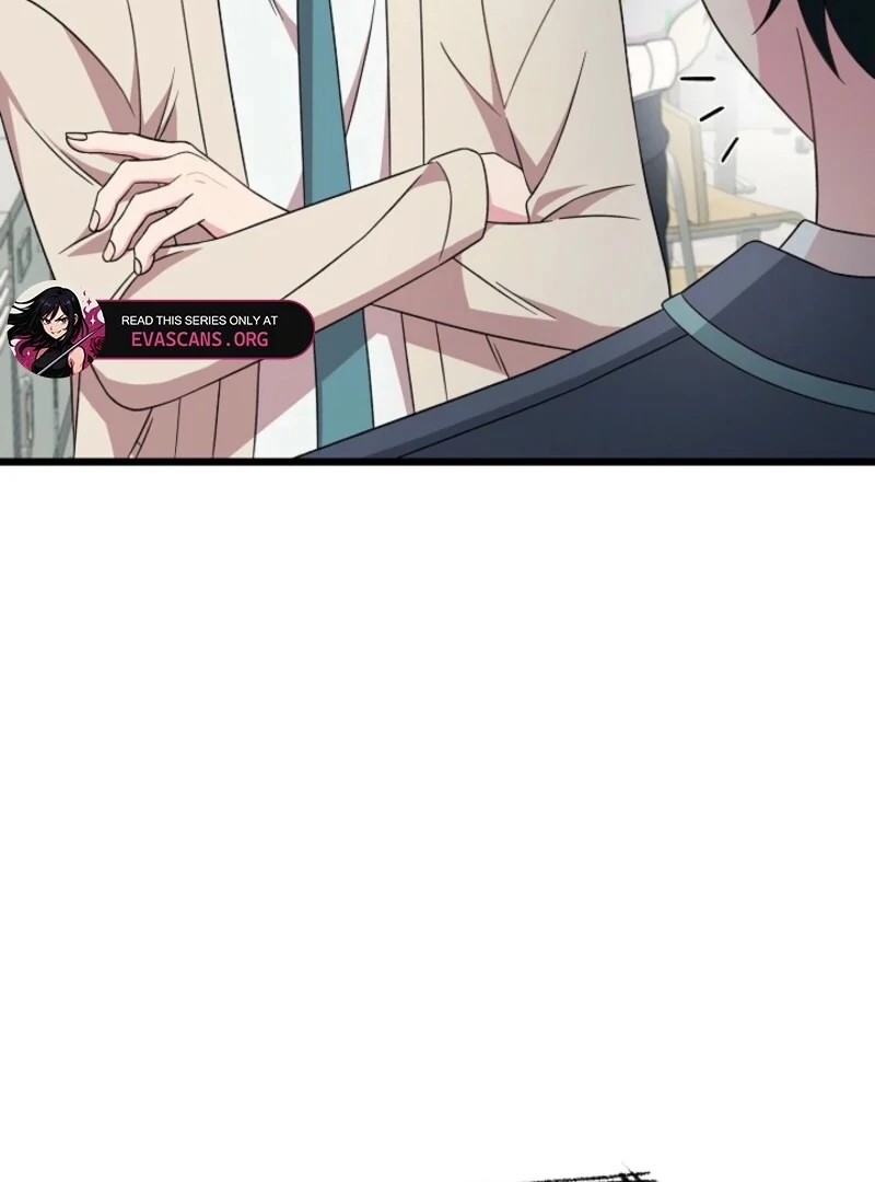 Alien to Love chapter 28 page 106