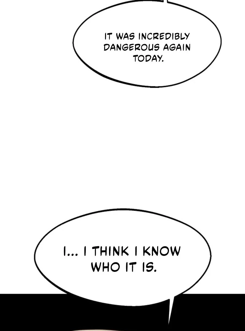 Alien to Love chapter 28 page 122