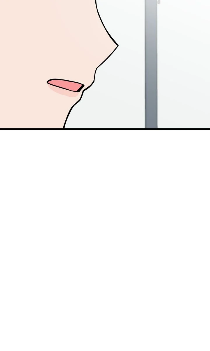 Alien to Love chapter 3 page 91