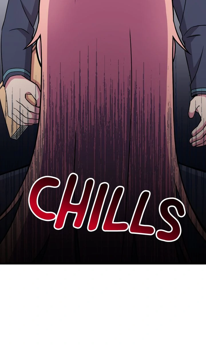 Alien to Love chapter 3 page 93