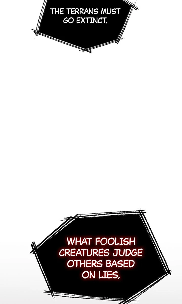 Alien to Love chapter 3 page 97