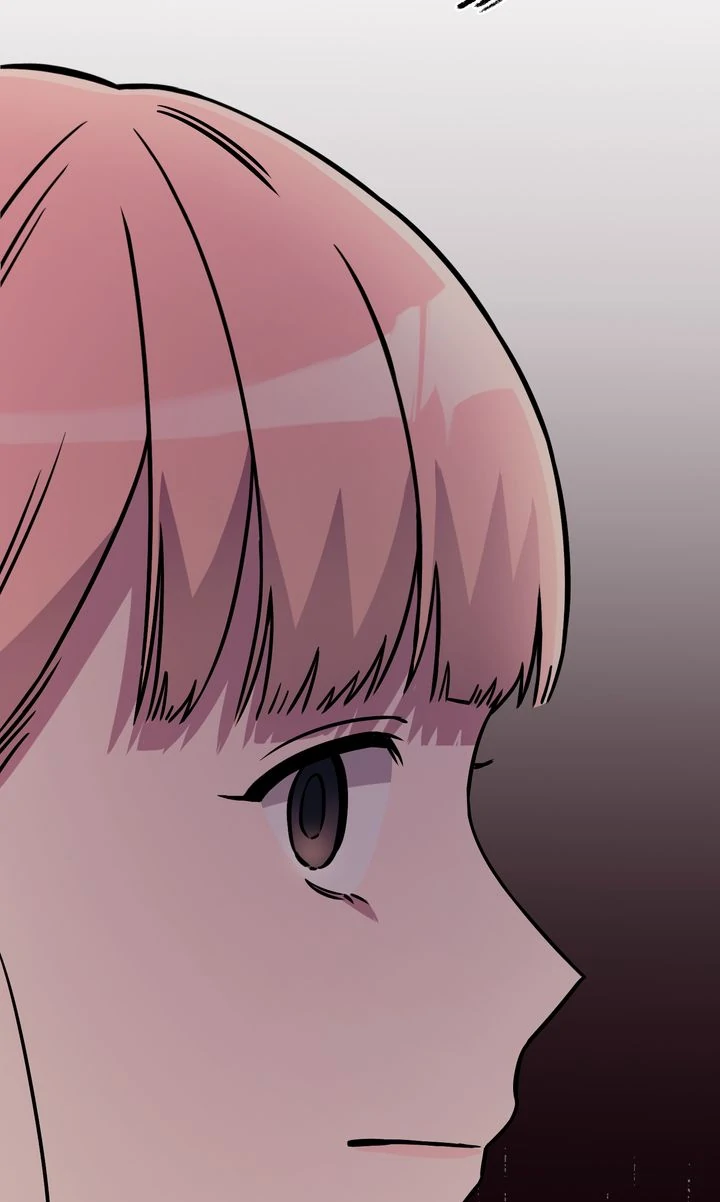 Alien to Love chapter 3 page 98
