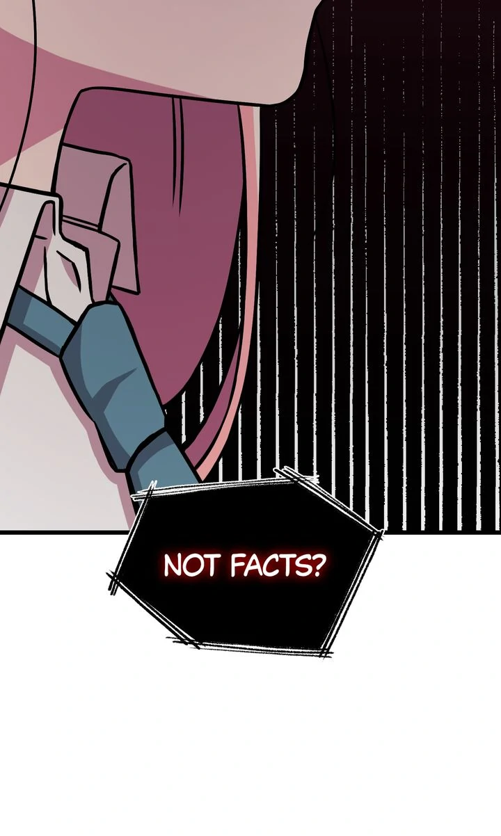 Alien to Love chapter 3 page 99