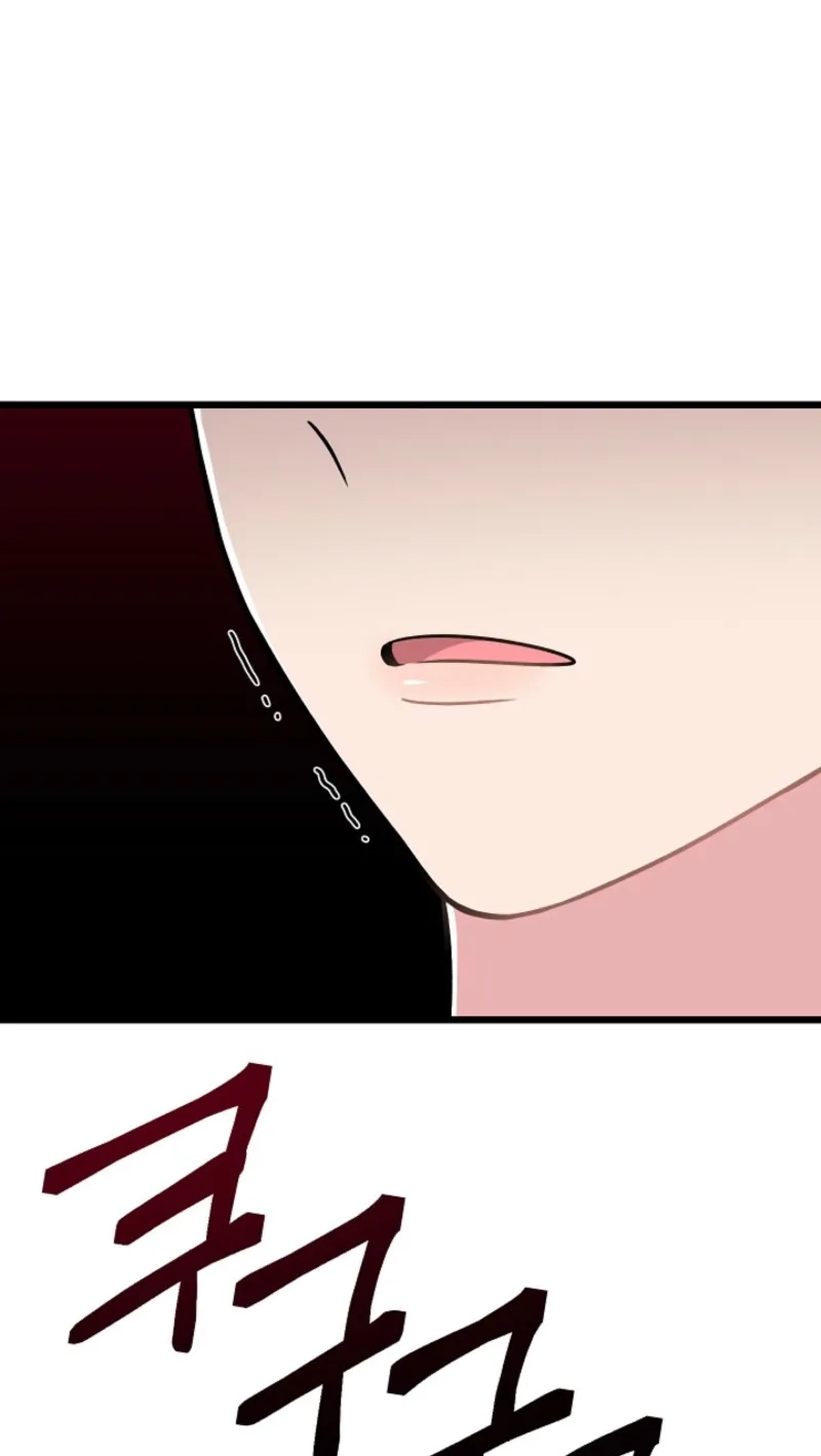 Alien to Love chapter 32 page 79