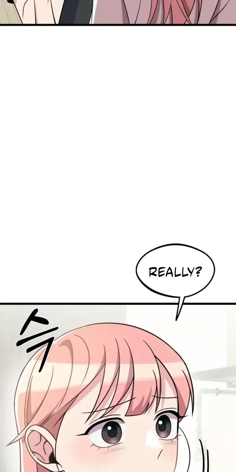 Alien to Love chapter 32 page 60