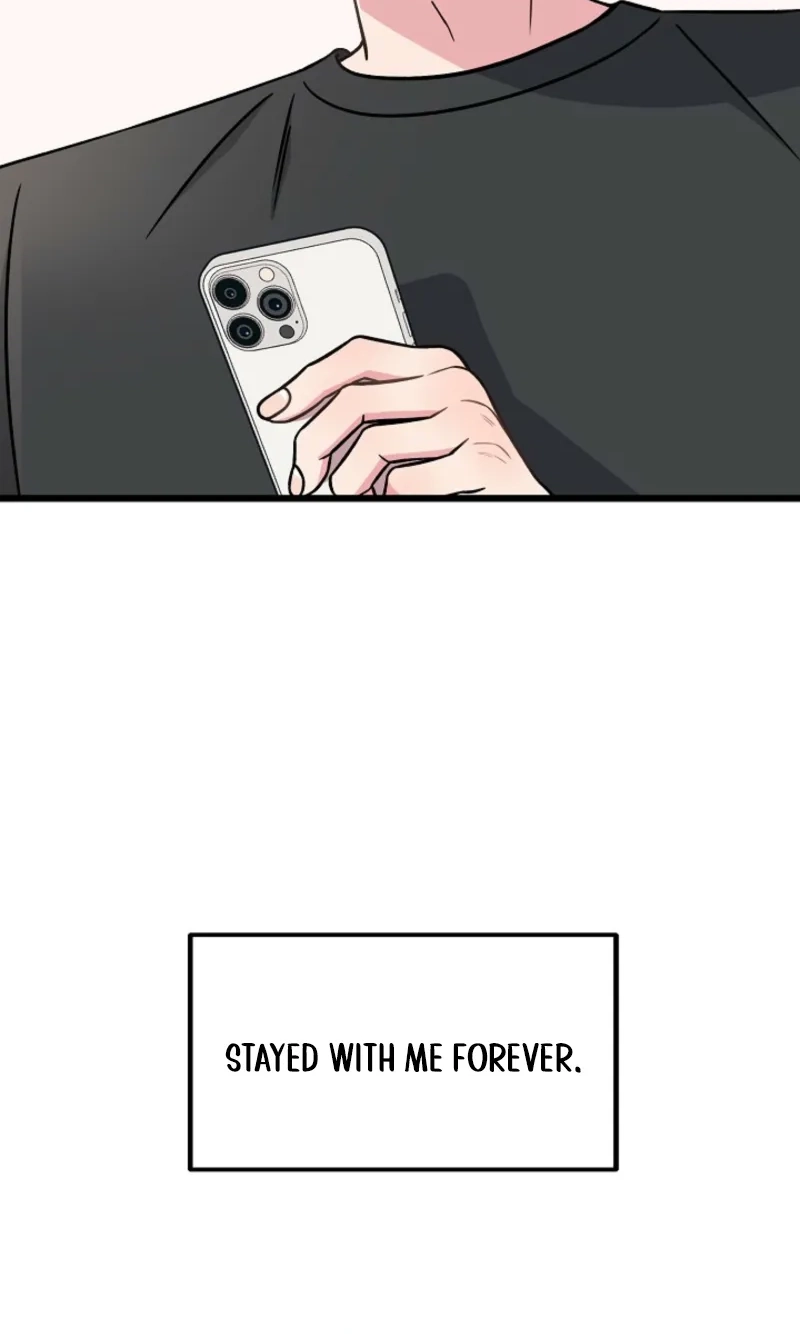 Alien to Love chapter 33 page 66