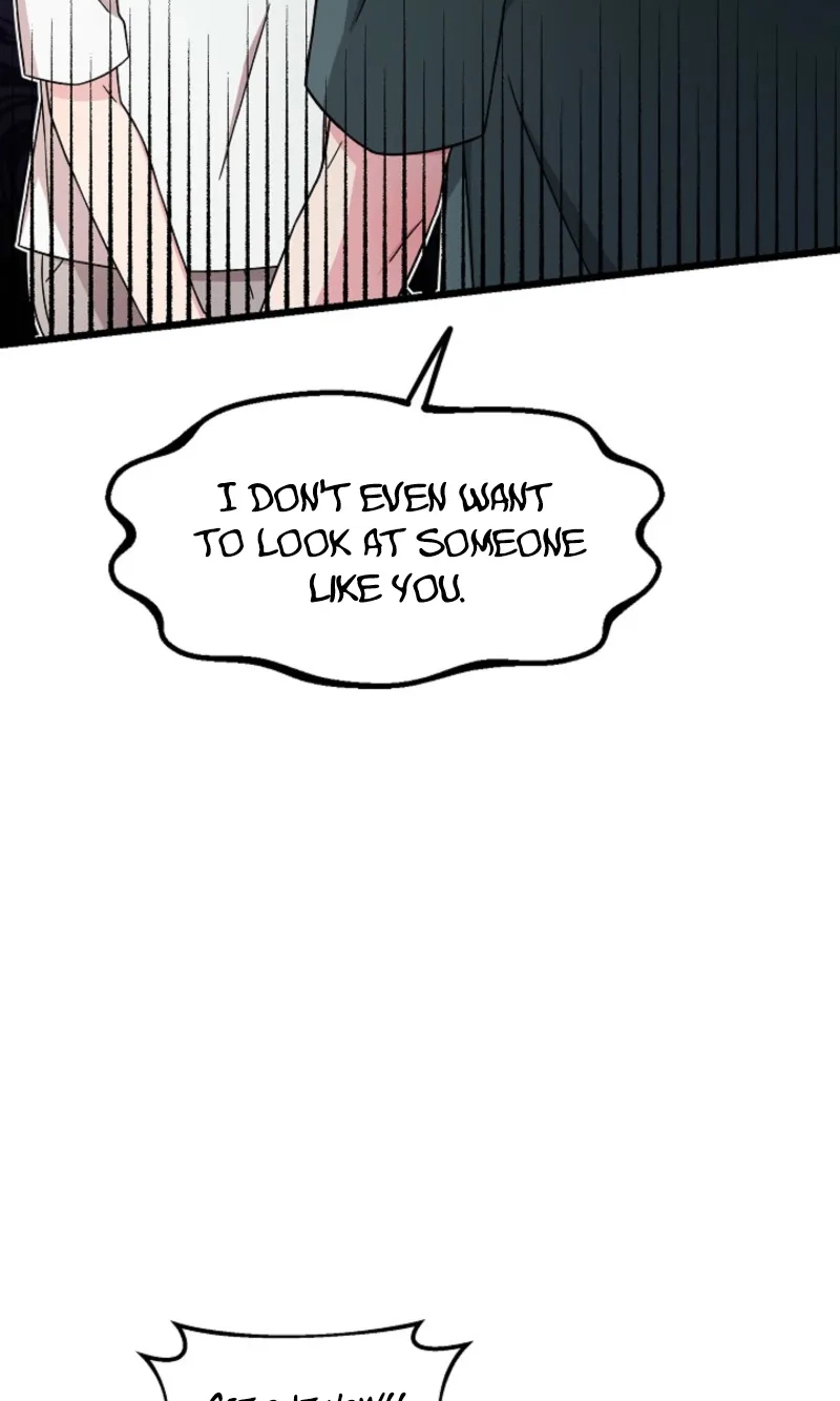 Alien to Love chapter 34 page 32