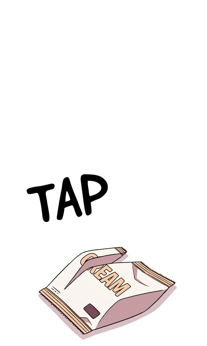 Alien to Love chapter 4 page 1