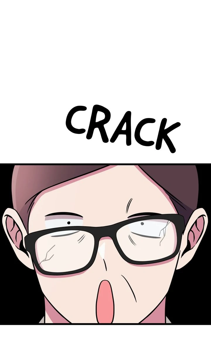 Alien to Love chapter 4 page 62