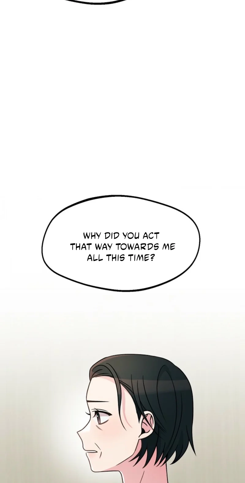 Alien to Love chapter 40 page 29