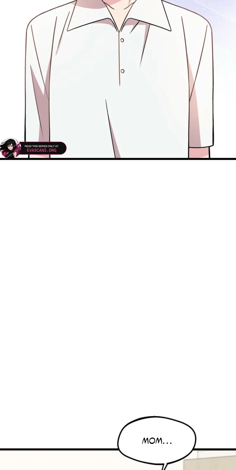 Alien to Love chapter 40 page 47