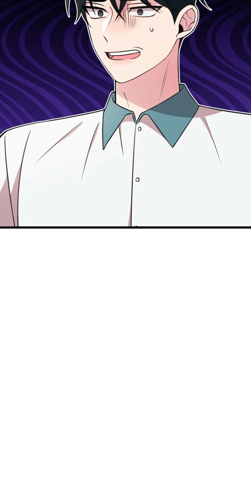 Alien to Love chapter 40 page 69