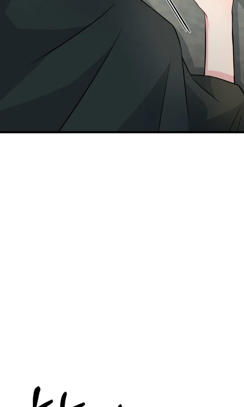 Alien to Love chapter 45 page 79