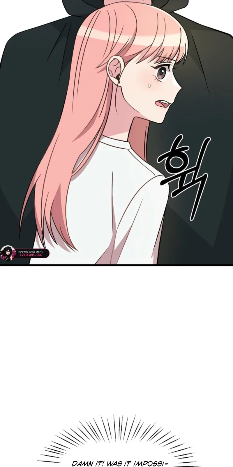 Alien to Love chapter 45 page 74