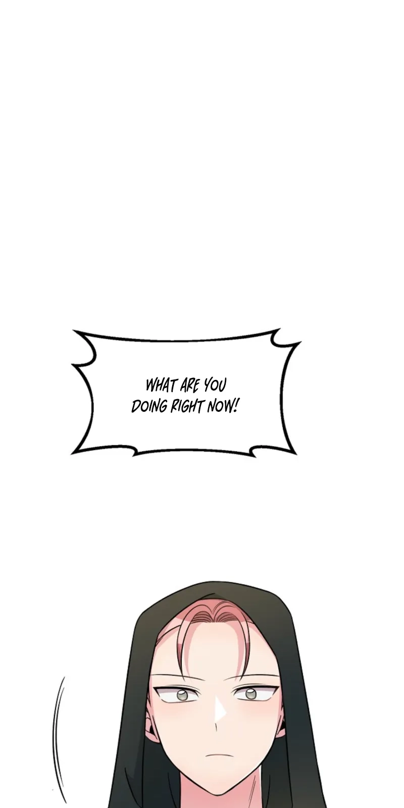 Alien to Love chapter 45 page 73