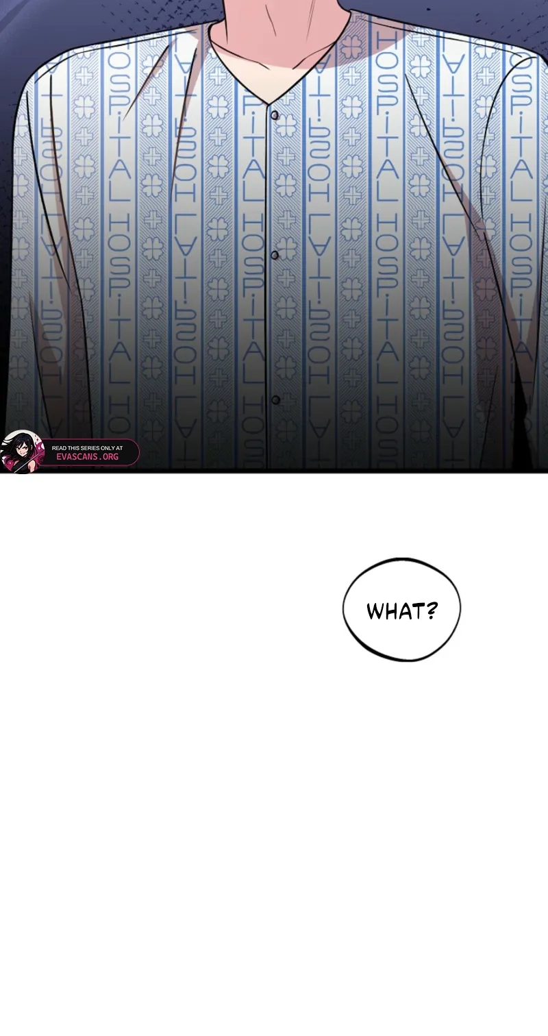 Alien to Love chapter 48 page 78