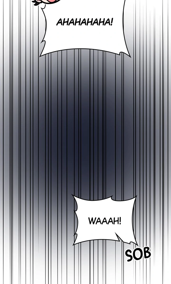 Alien to Love chapter 8 page 7