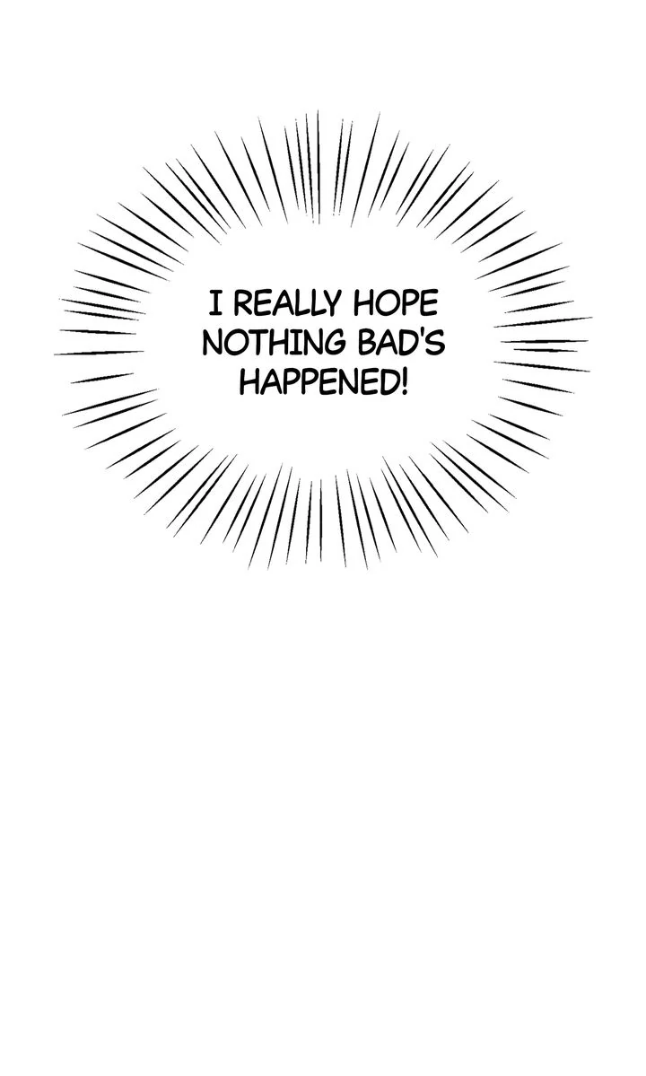 Alien to Love chapter 8 page 73