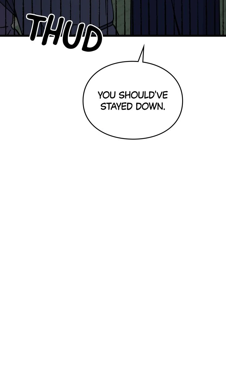 Alien to Love chapter 8 page 90