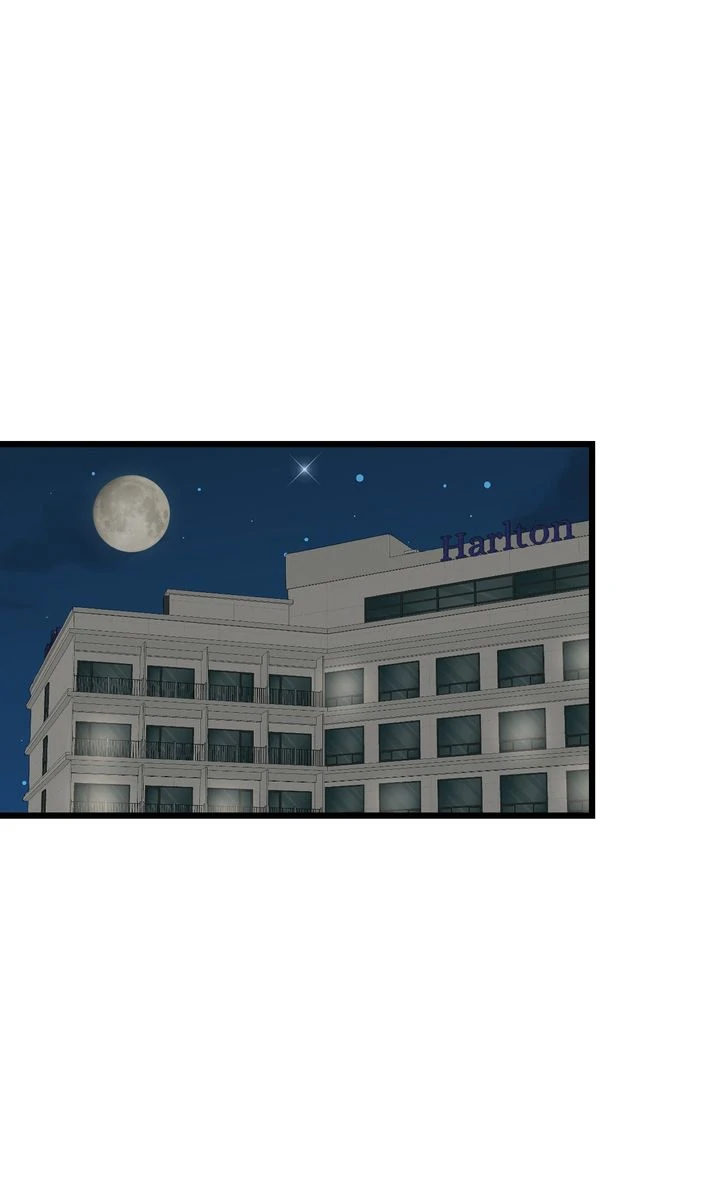 Alien to Love chapter 9 page 69