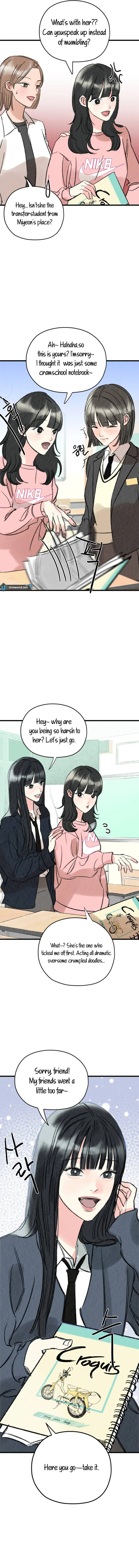 Our gap chapter 5 page 10
