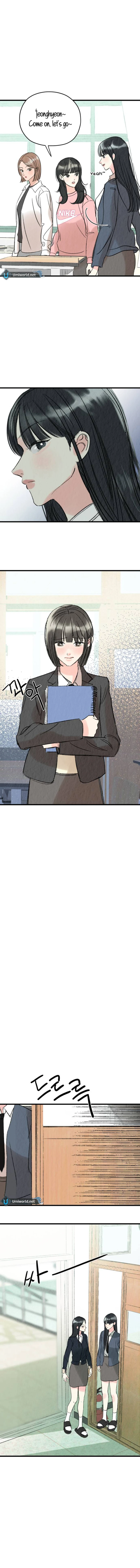 Our gap chapter 5 page 11