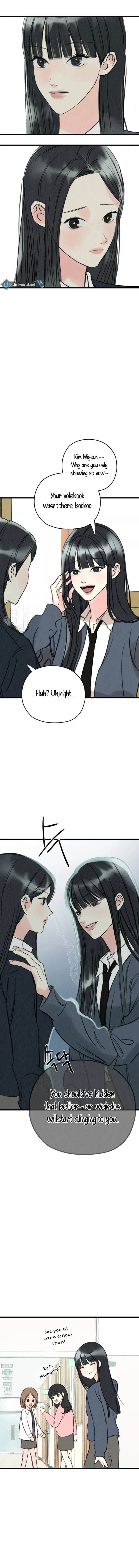 Our gap chapter 5 page 12